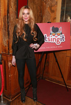 Lindsay Lohan : lindsay-lohan-1387299139.jpg