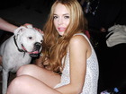 Lindsay Lohan : lindsay-lohan-1390493750.jpg