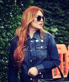 Lindsay Lohan : lindsay-lohan-1401803272.jpg