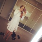 Lindsay Lohan : lindsay-lohan-1401988836.jpg