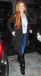 Lindsay Lohan : lindsay-lohan-1402070177.jpg