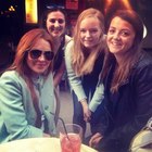 Lindsay Lohan : lindsay-lohan-1402266541.jpg