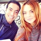 Lindsay Lohan : lindsay-lohan-1402933348.jpg