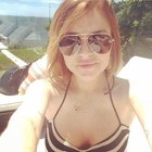 Lindsay Lohan : lindsay-lohan-1405097943.jpg