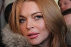 Lindsay Lohan : lindsay-lohan-1405617327.jpg