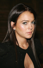 Lindsay Lohan : lindsay-lohan-1405807535.jpg