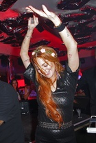 Lindsay Lohan : lindsay-lohan-1406650596.jpg