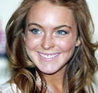 Lindsay Lohan : lindsay-lohan-1408810230.jpg