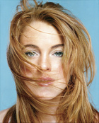 Lindsay Lohan : lindsay-lohan-1408810391.jpg