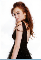 Lindsay Lohan : lindsay-lohan-1408810550.jpg