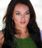 Lindsay Lohan : lindsay-lohan-1408810596.jpg