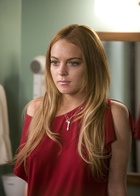 Lindsay Lohan : lindsay-lohan-1408811029.jpg