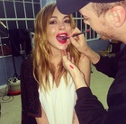 Lindsay Lohan : lindsay-lohan-1409329689.jpg