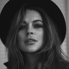 Lindsay Lohan : lindsay-lohan-1412883763.jpg