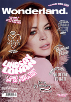 Lindsay Lohan : lindsay-lohan-1412883768.jpg