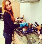 Lindsay Lohan : lindsay-lohan-1413590705.jpg