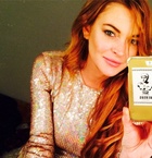 Lindsay Lohan : lindsay-lohan-1413590708.jpg