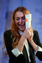 Lindsay Lohan : lindsay-lohan-1414524377.jpg