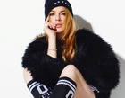 Lindsay Lohan : lindsay-lohan-1417807292.jpg