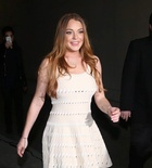 Lindsay Lohan : lindsay-lohan-1423413026.jpg