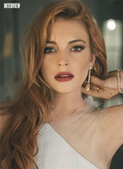 Lindsay Lohan : lindsay-lohan-1423413035.jpg