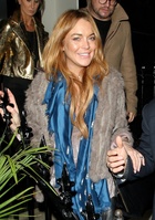 Lindsay Lohan : lindsay-lohan-1433173133.jpg