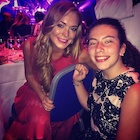 Lindsay Lohan : lindsay-lohan-1436295767.jpg