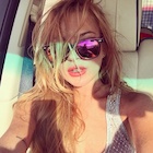 Lindsay Lohan : lindsay-lohan-1439057829.jpg