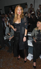 Lindsay Lohan : lindsay-lohan-1454096470.jpg