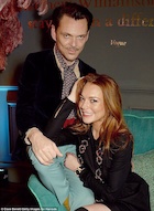 Lindsay Lohan : lindsay-lohan-1457932482.jpg