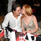 Lindsay Lohan : lindsay-lohan-1469293129.jpg