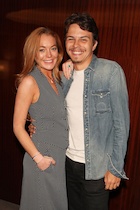 Lindsay Lohan : lindsay-lohan-1469293138.jpg