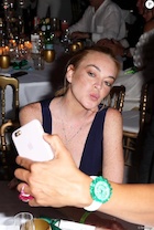 Lindsay Lohan : lindsay-lohan-1470867216.jpg