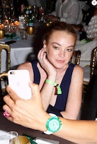 Lindsay Lohan : lindsay-lohan-1470867223.jpg