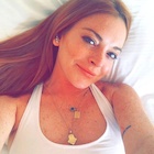 Lindsay Lohan in General Pictures, Uploaded by: Guest