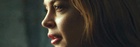 Lindsay Lohan in The Shadow Within, Uploaded by: Mike14