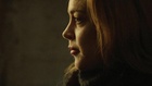 Lindsay Lohan in The Shadow Within, Uploaded by: Mike14