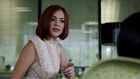 Lindsay Lohan in Sick Note, Uploaded by: Mike14