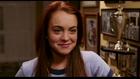 Lindsay Lohan : lindsay_lohan_1221941291.jpg