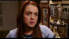 Lindsay Lohan : lindsay_lohan_1221941293.jpg