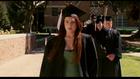 Lindsay Lohan : lindsay_lohan_1221941297.jpg