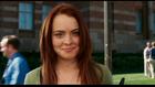 Lindsay Lohan : lindsay_lohan_1221941307.jpg