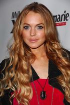Lindsay Lohan : lindsay_lohan_1223175122.jpg