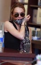 Lindsay Lohan : lindsay_lohan_1223201737.jpg