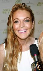 Lindsay Lohan : lindsay_lohan_1223201778.jpg