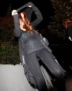 Lindsay Lohan : lindsay_lohan_1247944775.jpg