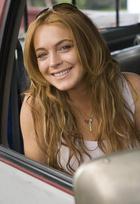 Lindsay Lohan : lindsay_lohan_1249583468.jpg