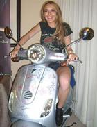 Lindsay Lohan : lindsay_lohan_1249583549.jpg