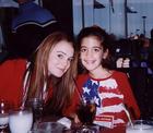 Lindsay Lohan : lindsay_lohan_1249601097.jpg