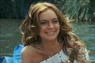 Lindsay Lohan : lindsay_lohan_1249667509.jpg